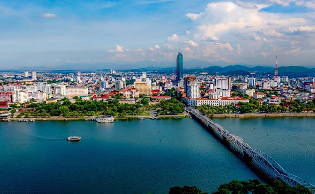 Tăng cường minh bạch ngân sách cấp xã theo quy định mới